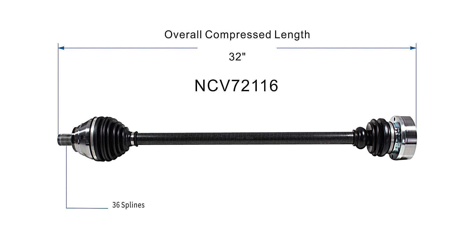 NCV72116_SPE.jpg