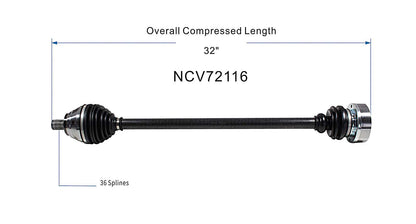 NCV72116_SPE.jpg