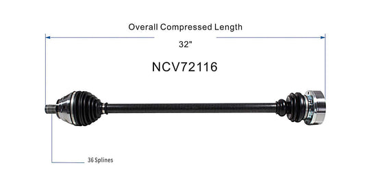 NCV72116_SPE.jpg