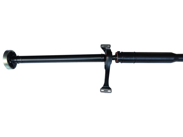 PS900584_5.jpg
