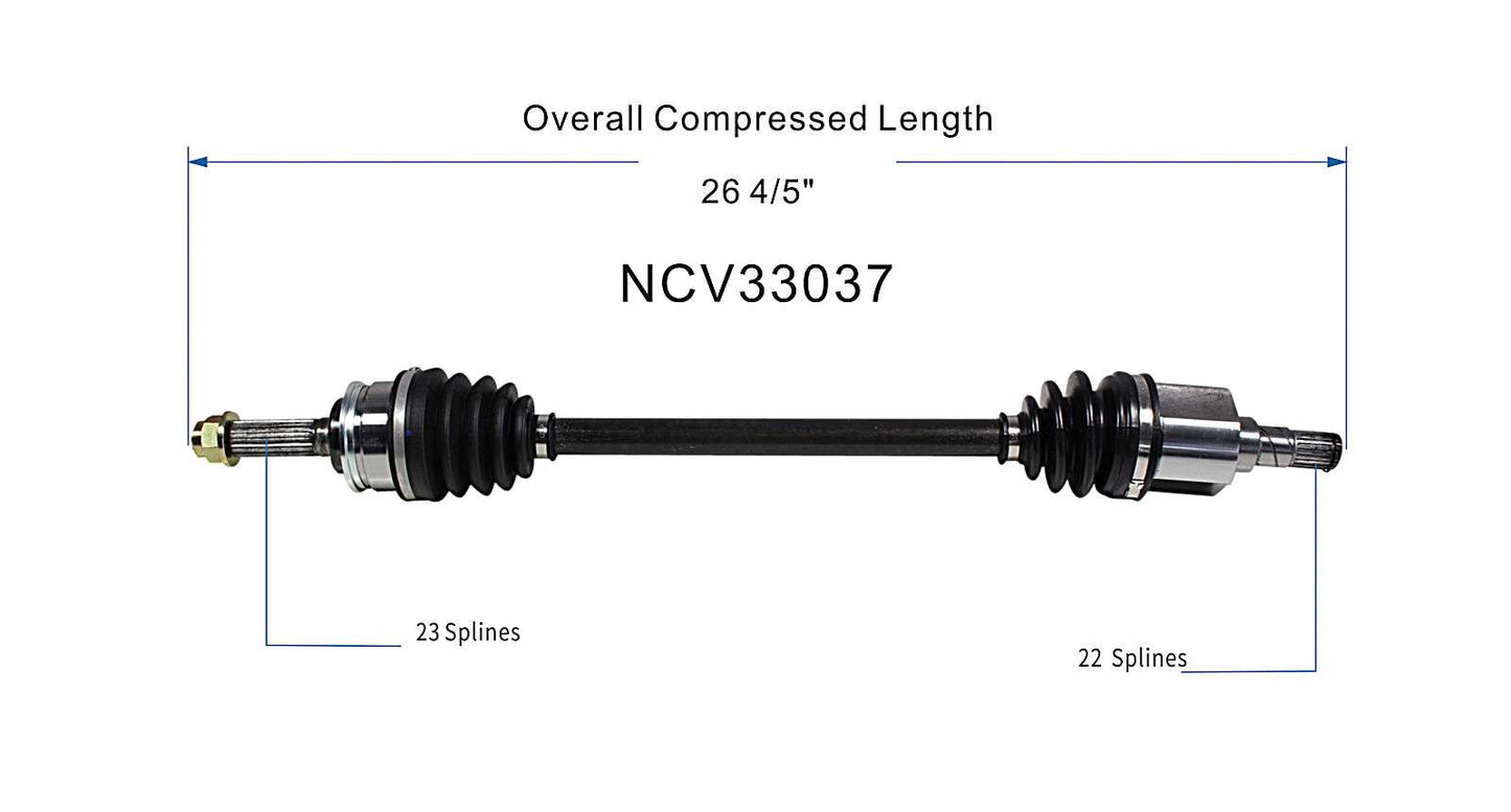 NCV33037_SPE.jpg