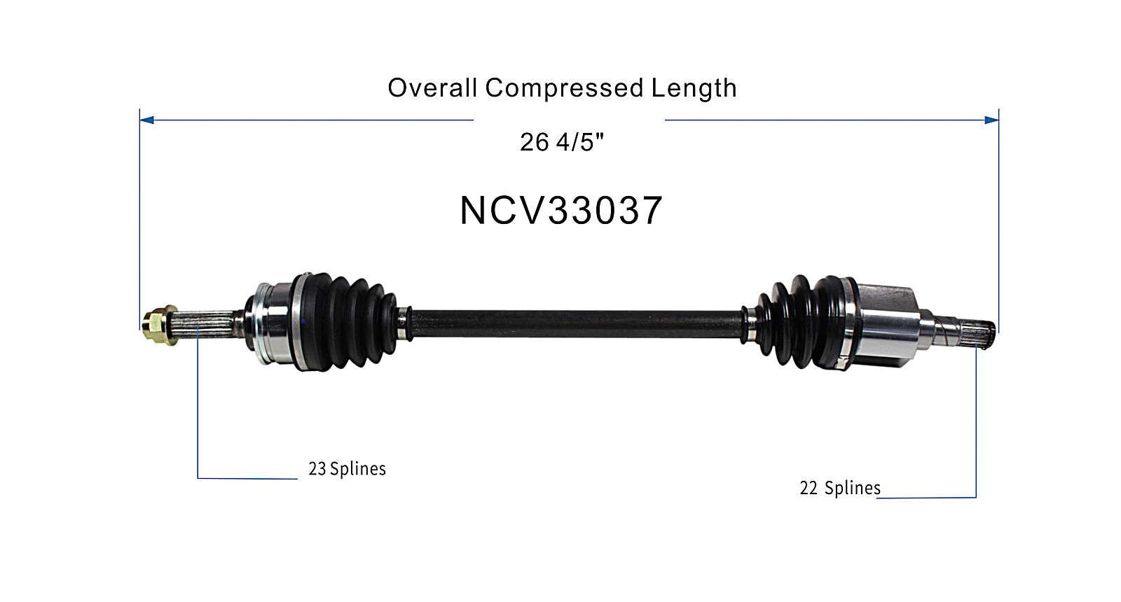 NCV33037_SPE.jpg