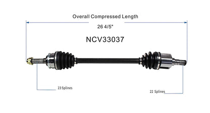NCV33037_SPE.jpg