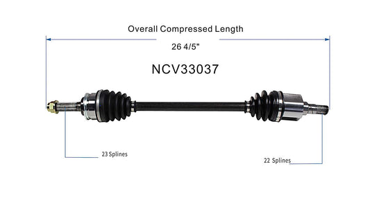 NCV33037_SPE.jpg