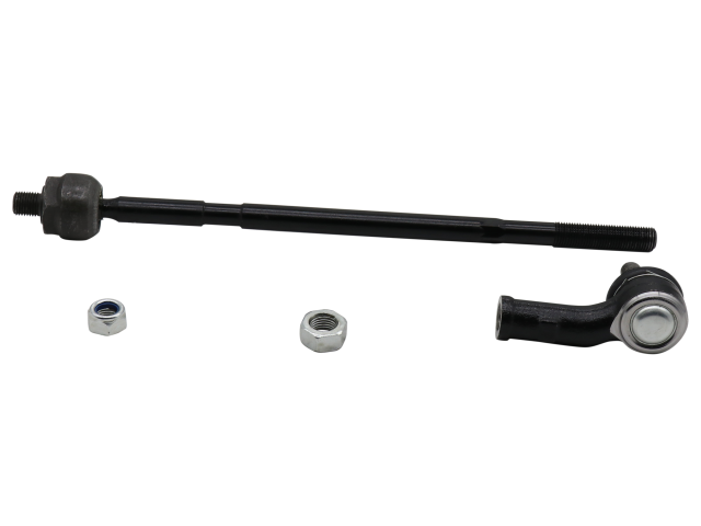 NS90063_3.jpg