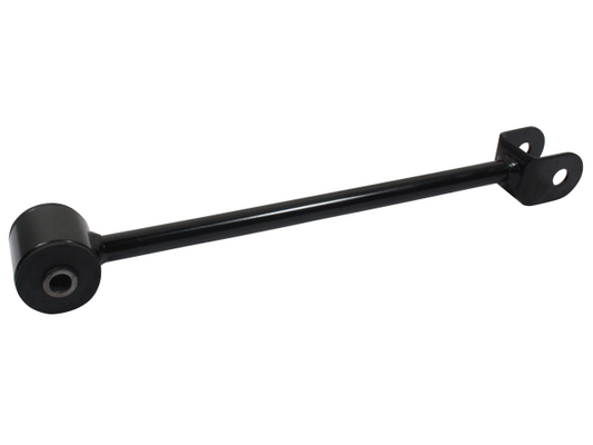 NS61302_1.jpg