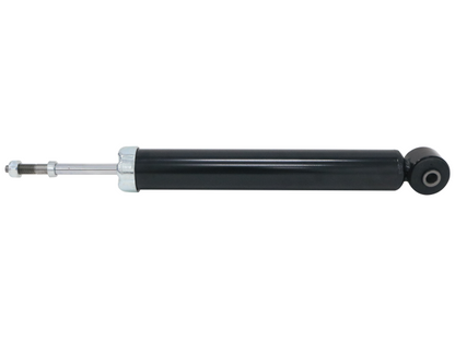 GS8086_1.jpg