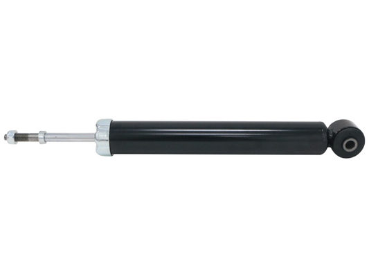 GS8086_1.jpg