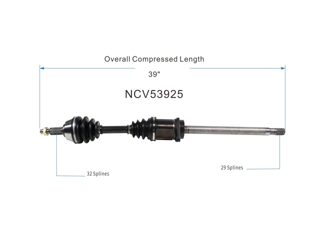 NCV53925_SPE.jpg