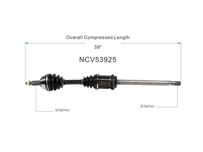 NCV53925_SPE.jpg