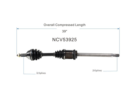 NCV53925_SPE.jpg