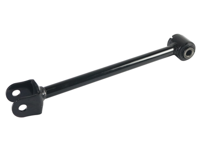NS62020_1.jpg