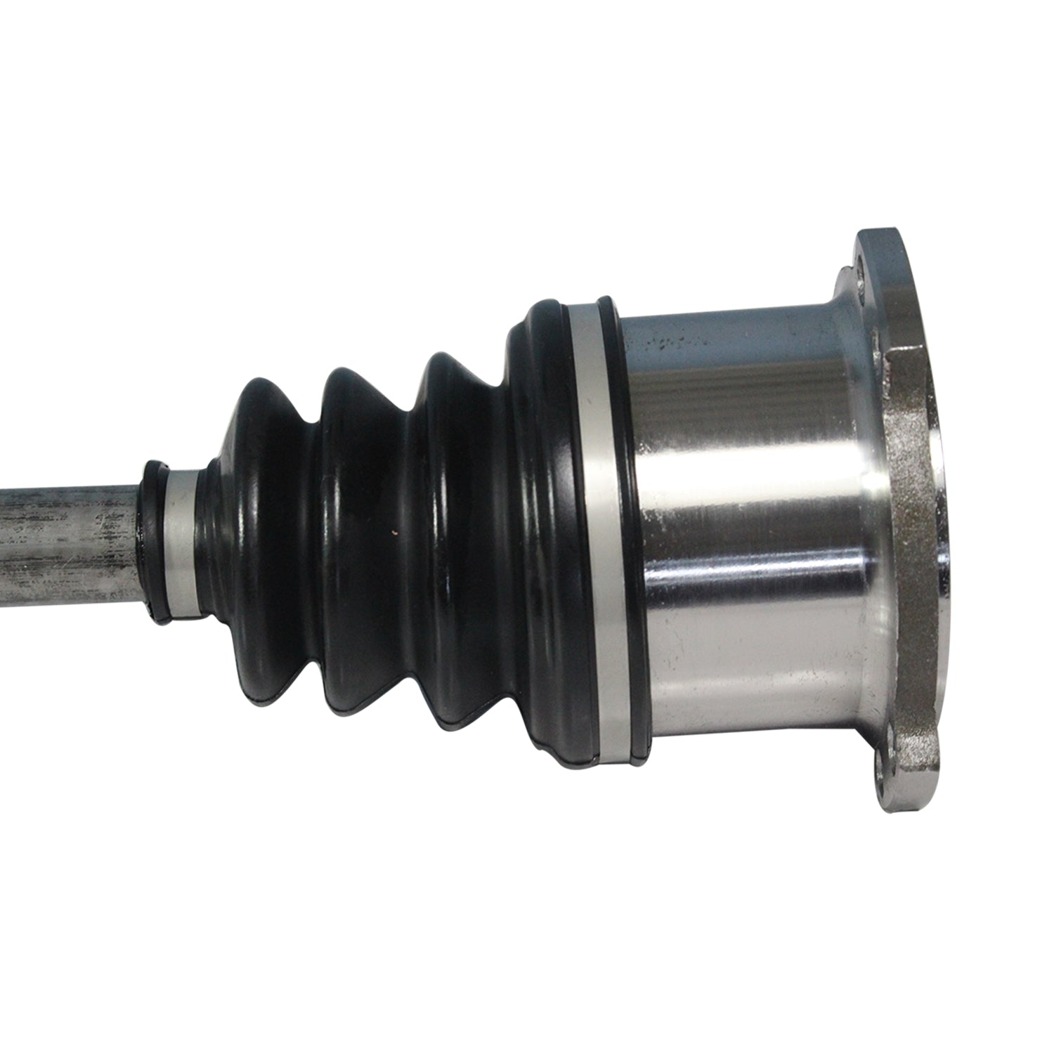 NCV39015_2.jpg