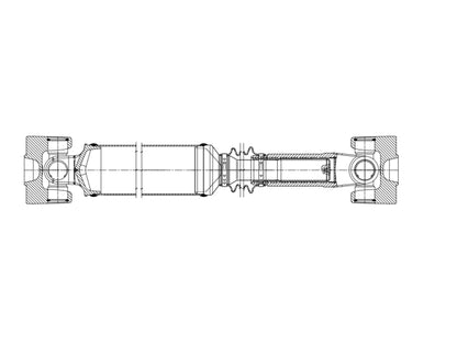 PS901866.jpg