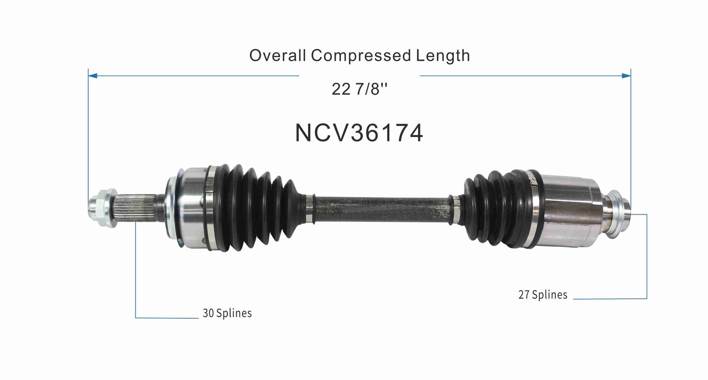 NCV36174_SPE.jpg