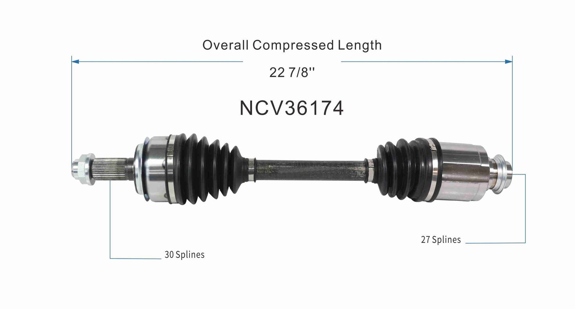 NCV36174_SPE.jpg