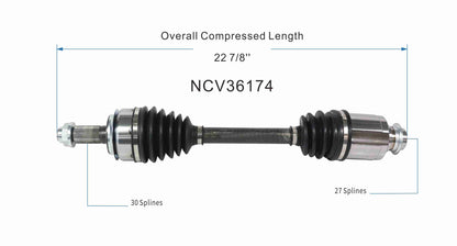 NCV36174_SPE.jpg