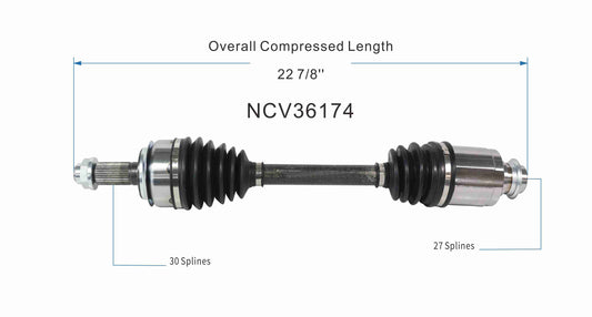 NCV36174_SPE.jpg
