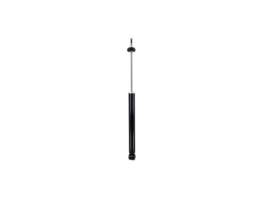 GS8204.jpg