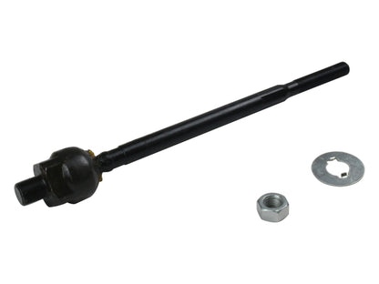 NS30151_1.jpg