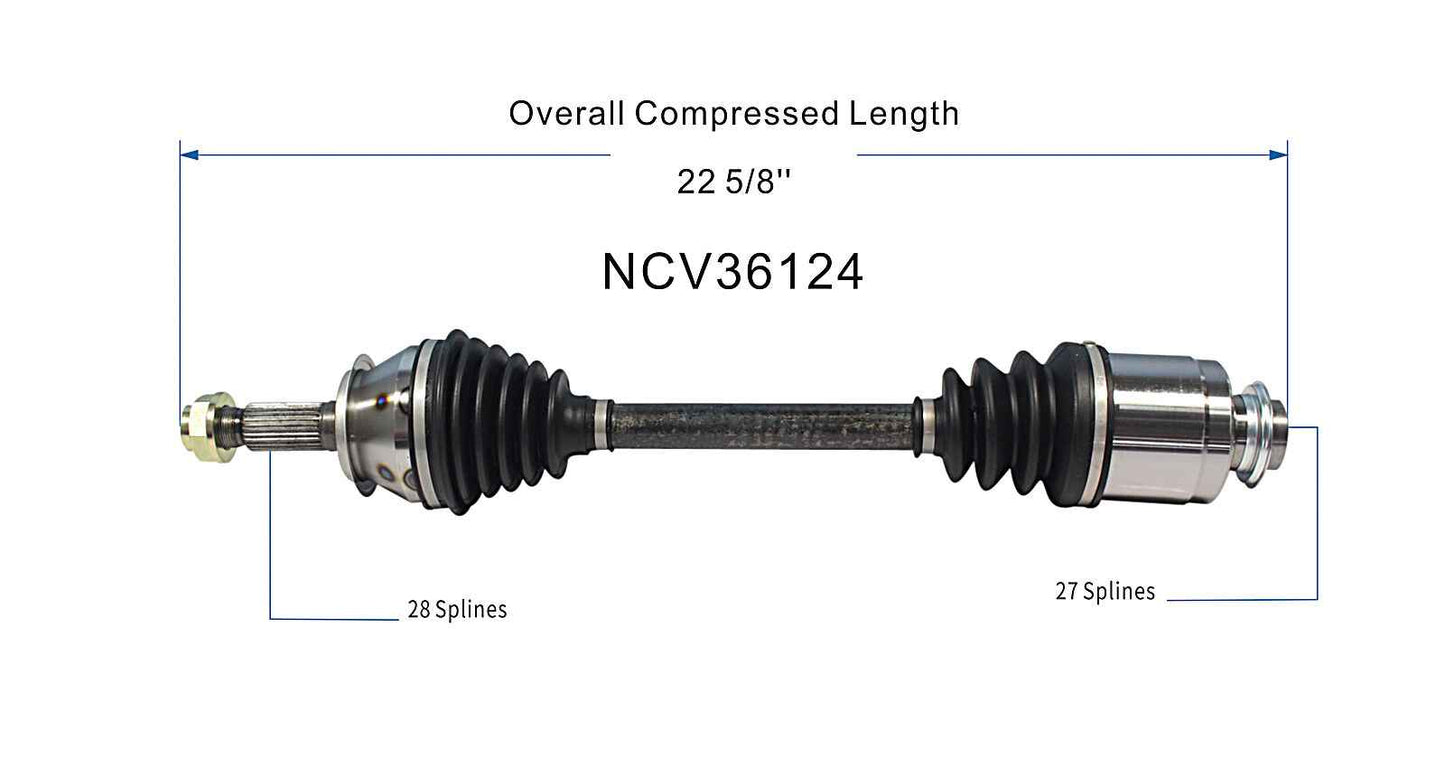 NCV36124_SPE.jpg