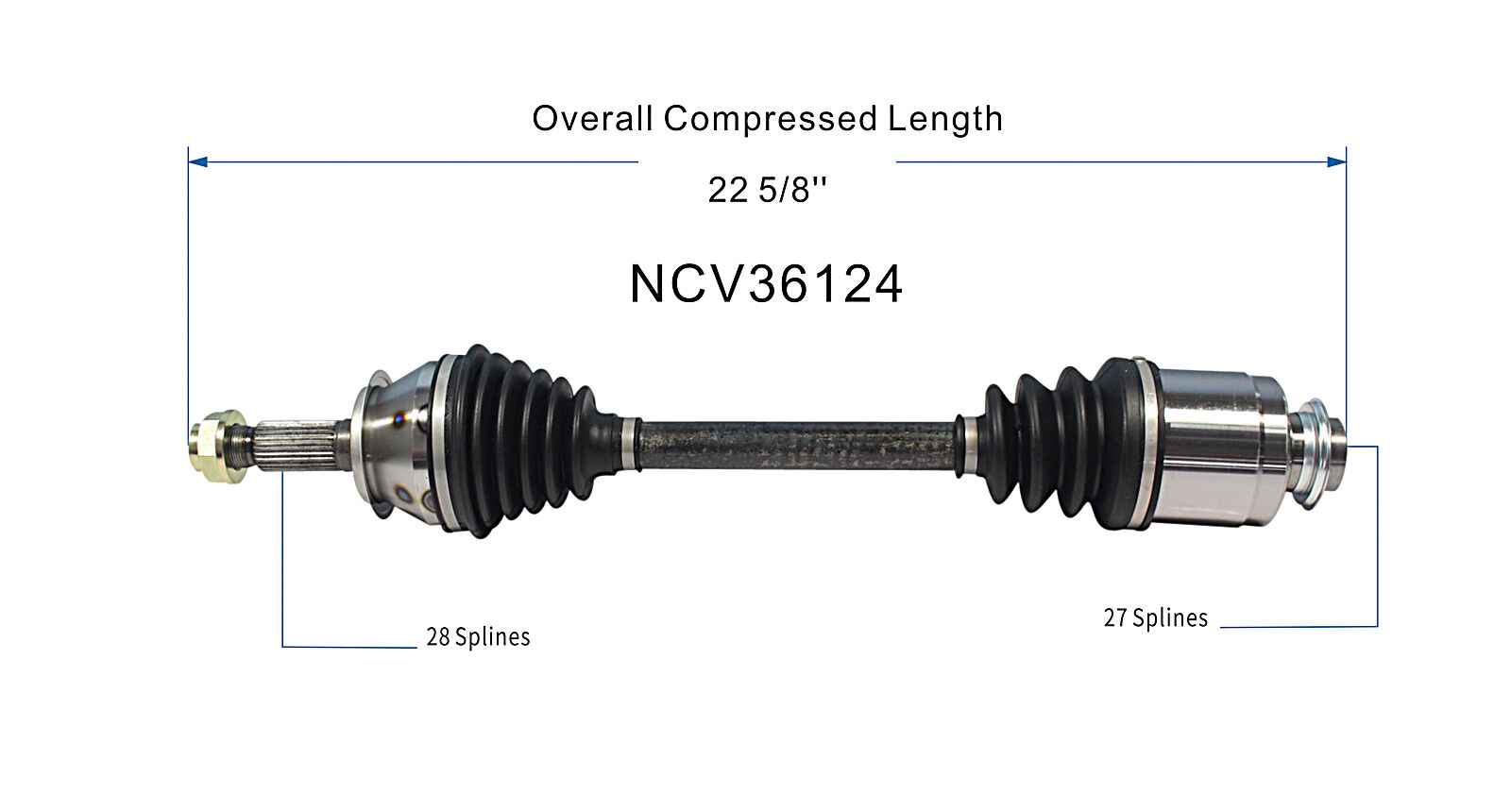 NCV36124_SPE.jpg