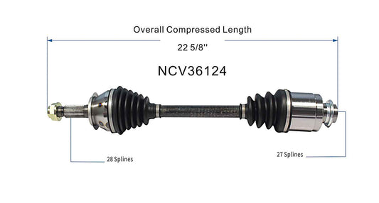 NCV36124_SPE.jpg