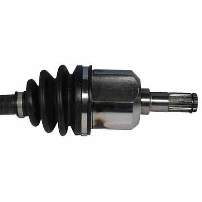 NCV51572-2.jpg