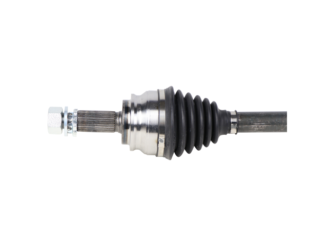 NCV82020_R1.jpg