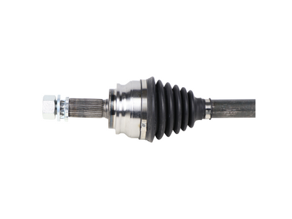 NCV82020_R1.jpg