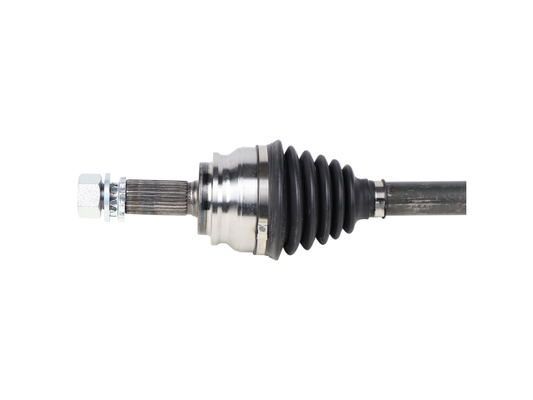NCV82020_R1.jpg