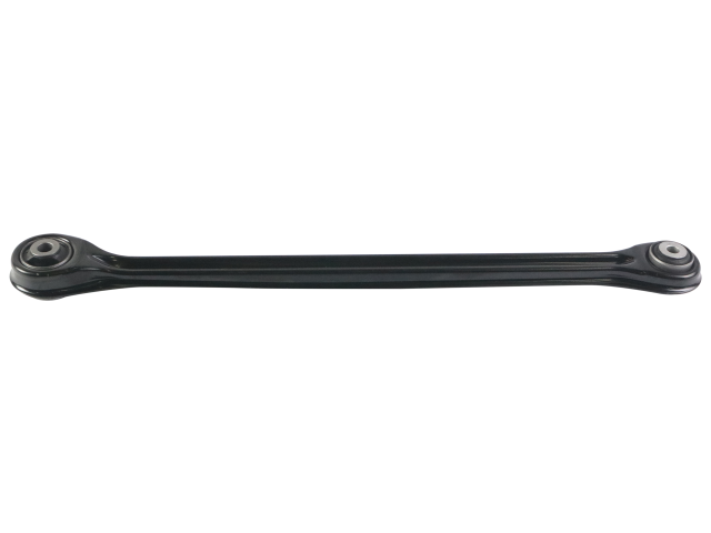NS62156.jpg