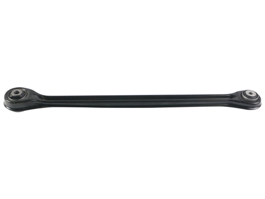 NS62156.jpg