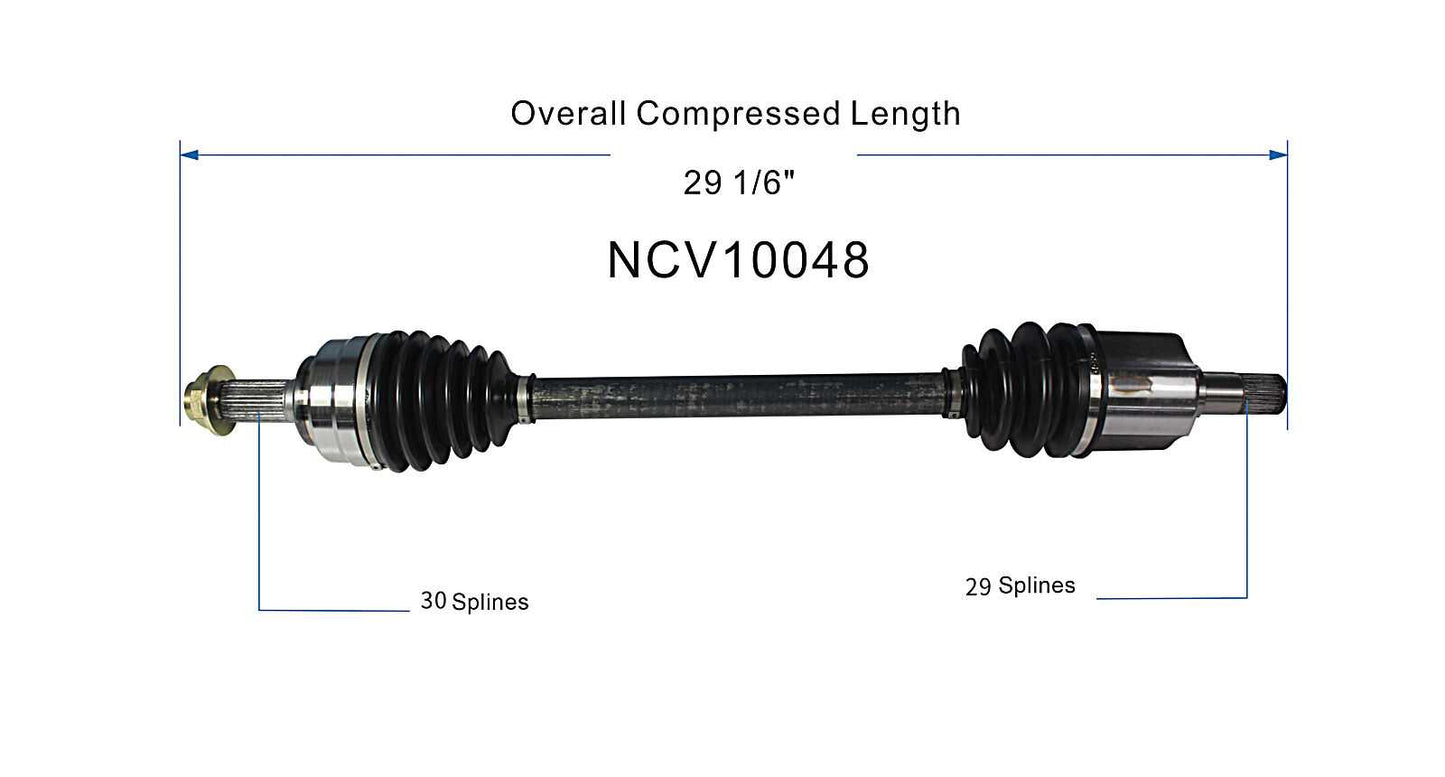 NCV10048_SPE.jpg
