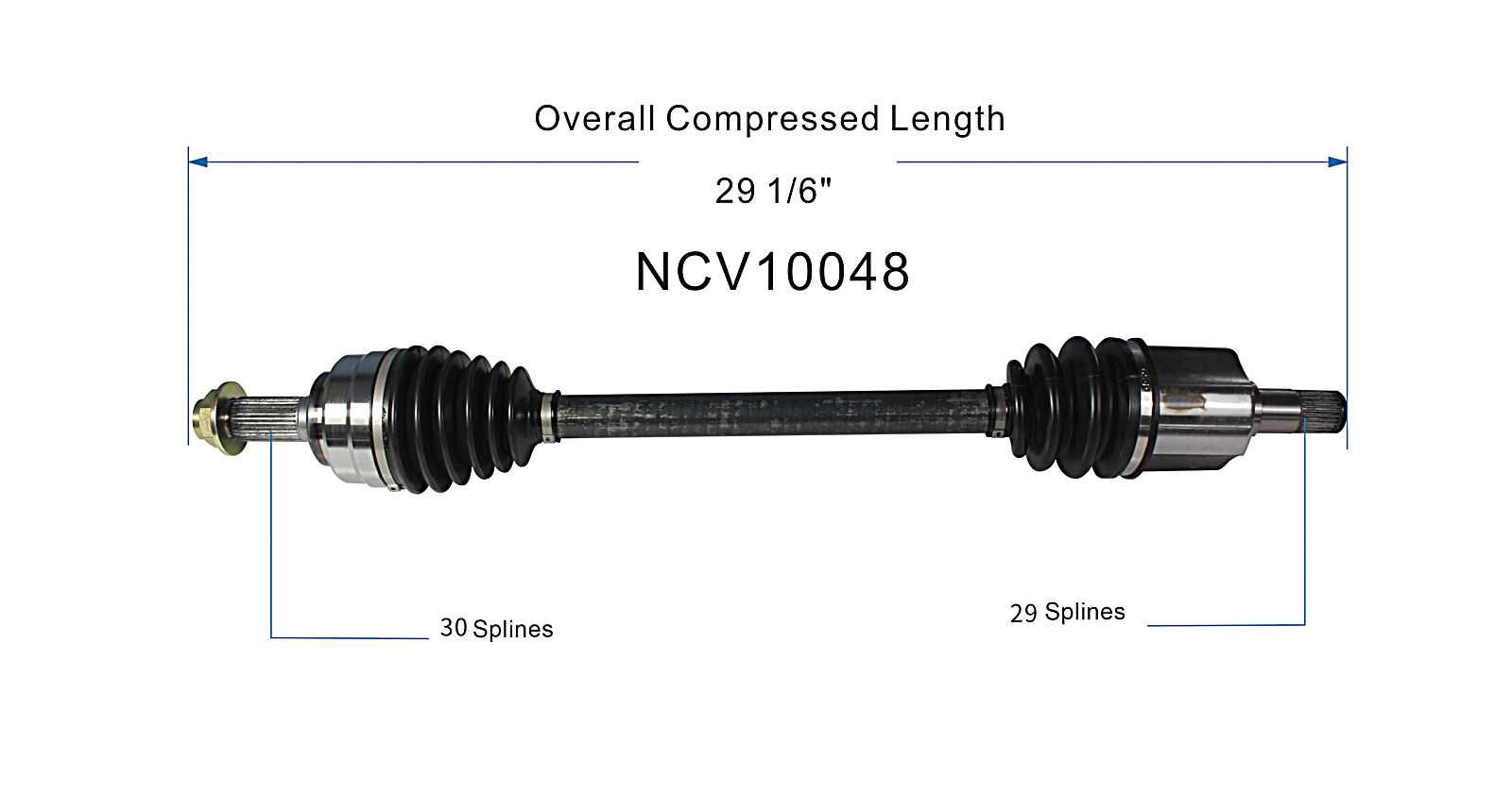 NCV10048_SPE.jpg