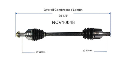 NCV10048_SPE.jpg