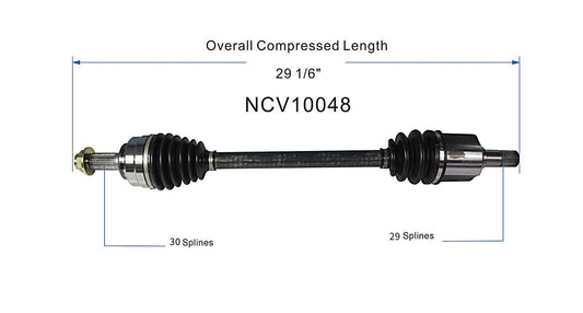 NCV10048_SPE.jpg