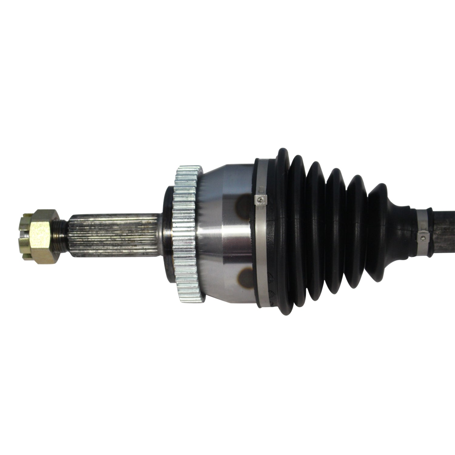 NCV75032_1.jpg