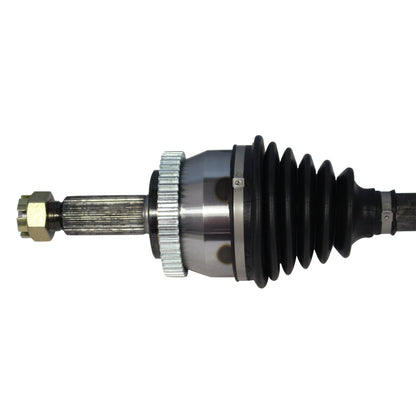 NCV75032_1.jpg