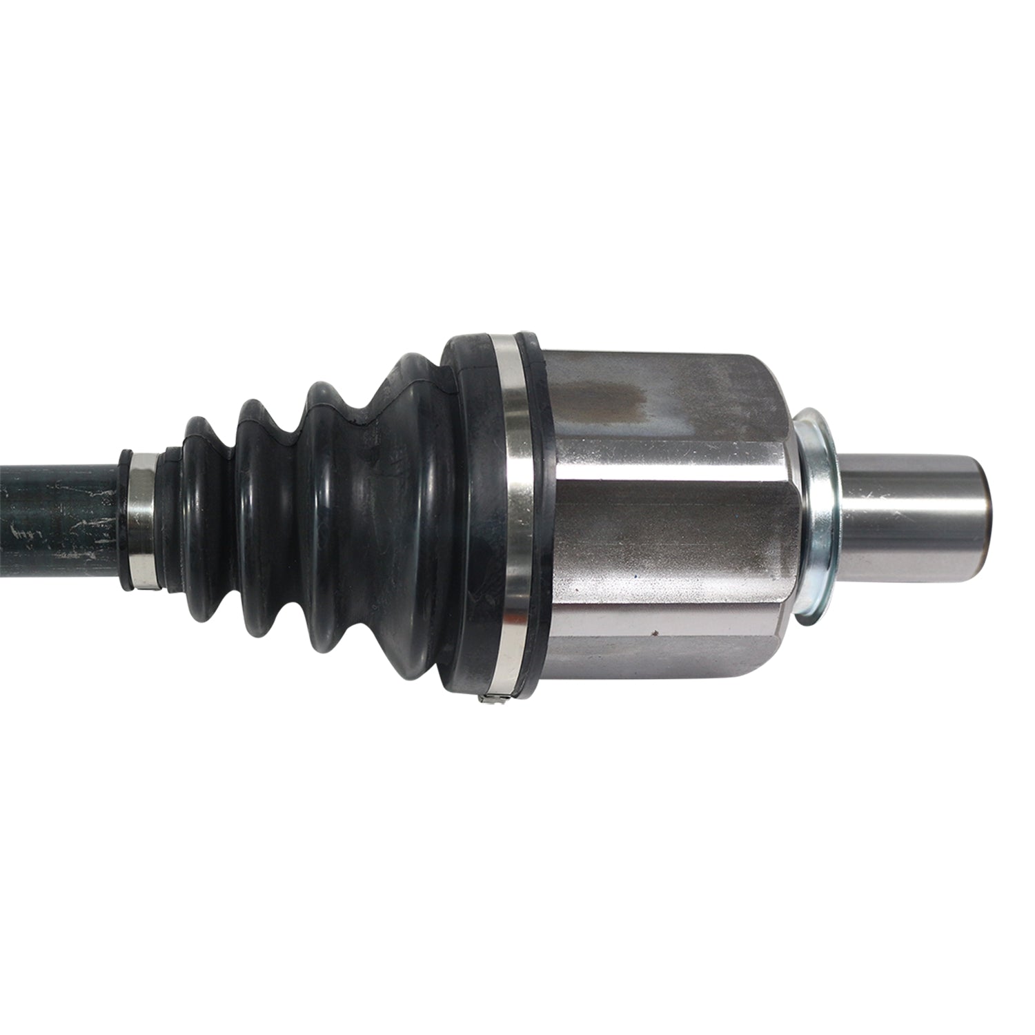 NCV10145_2.jpg