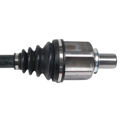 NCV10145_2.jpg
