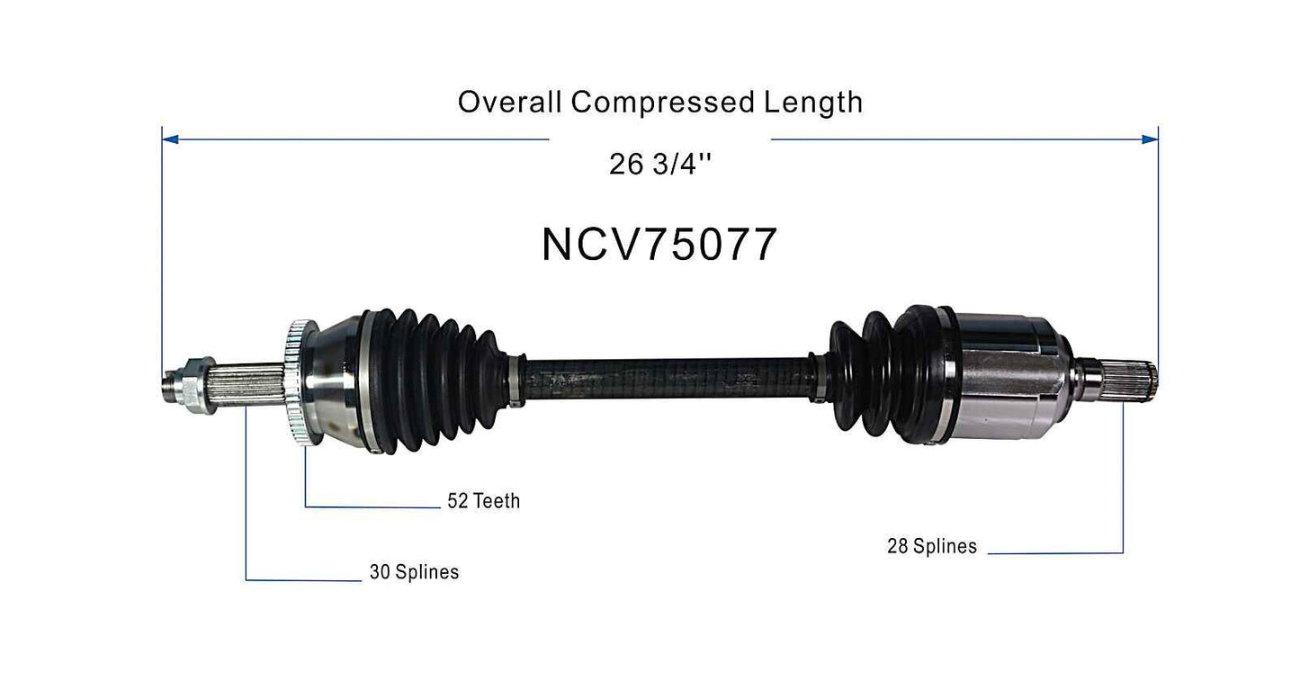 NCV75077_SPE.jpg