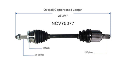 NCV75077_SPE.jpg