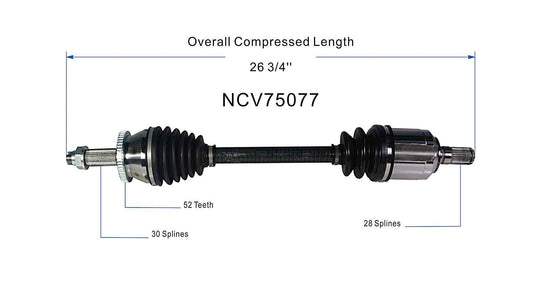 NCV75077_SPE.jpg