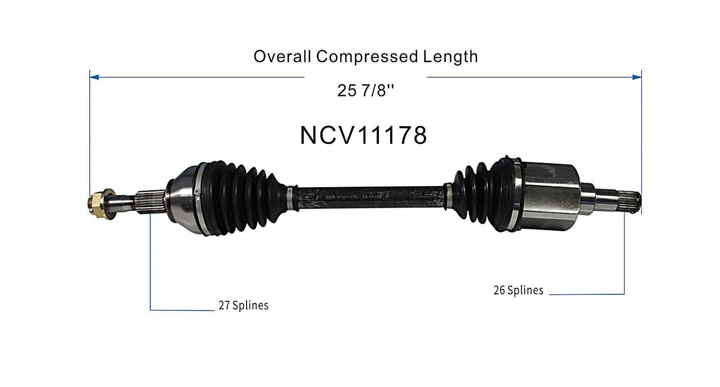NCV11178_SPE.jpg