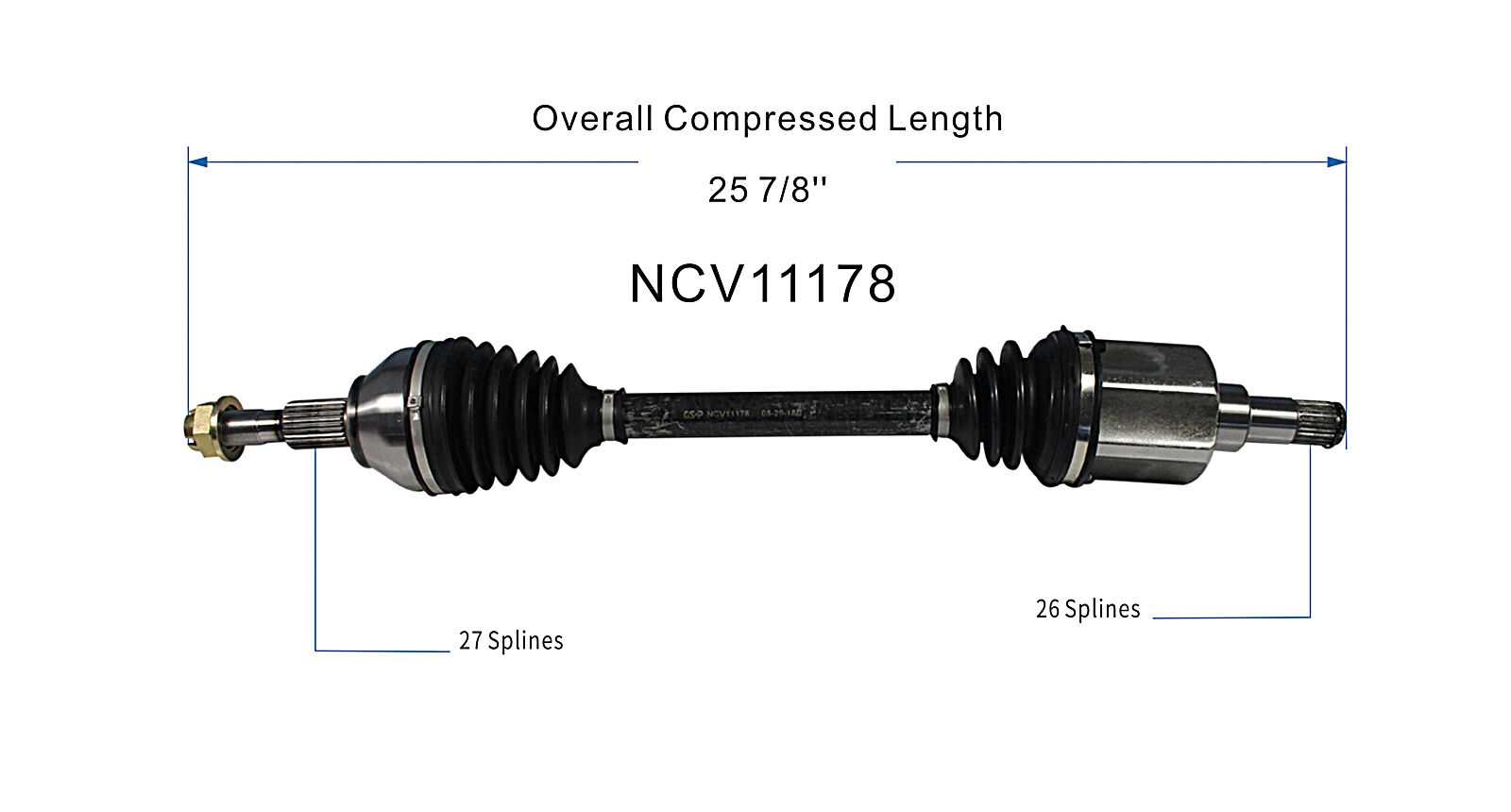 NCV11178_SPE.jpg