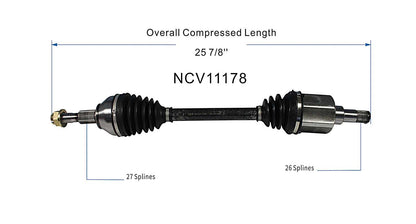 NCV11178_SPE.jpg