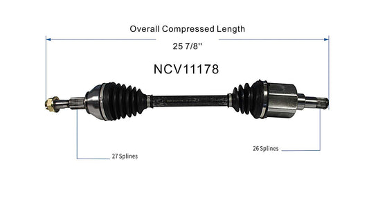 NCV11178_SPE.jpg