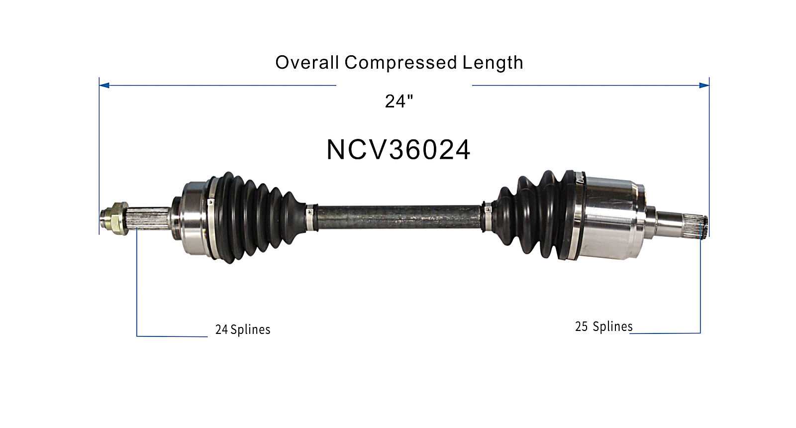 NCV36024_SPE.jpg