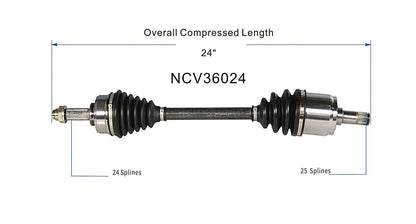 NCV36024_SPE.jpg
